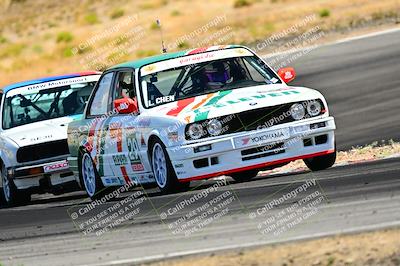 media/May-25-2025-Nasa (Sun) [[dcc9ba5c99]]/Race Group B/Race/